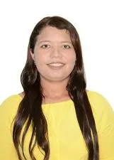 PATRICIA DO QUATI