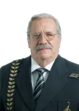 CICERO RAMOS