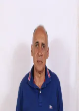 José Augusto