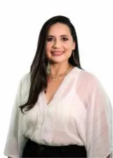 ADRIANA DA TOPIK