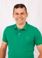 HERMENSON BEZERRA