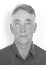 Antonio do Jaime