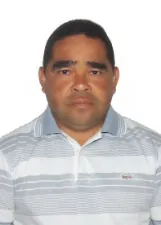 MAGNO OLIVEIRA