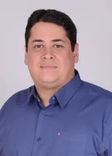 GUSTAVO MELO