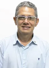 Nilton Souza