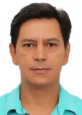 FABINHO DA ODETE