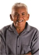 SEU BIU DE APOLÔNIO