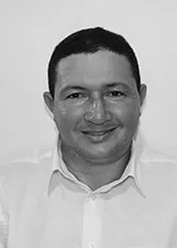 ANTÔNIO TEIXEIRA