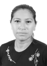 KÉIA