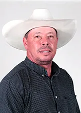 OTÁVIO COWBOY