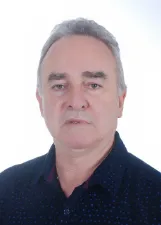 ZE MOREIRA