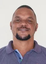 Marcelão Sagatt