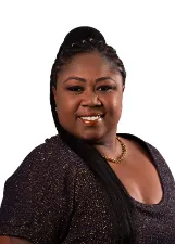 DENISE DORNELLAS