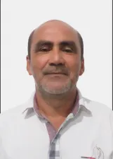 Joel Moura