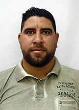 MAIKON DOUGLAS
