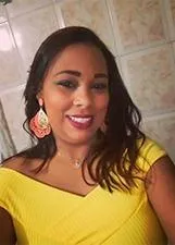 DUDA