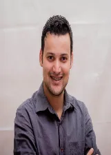 Isaac dos Bombons