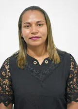 JULIANA