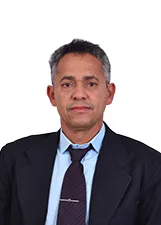 Pr Raimundo