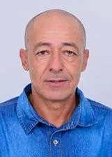 MINEIRINHO DA POMADA