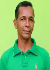 Ivan Coroa