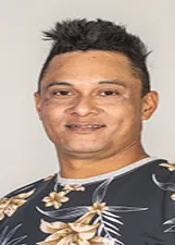 Pedro Santos