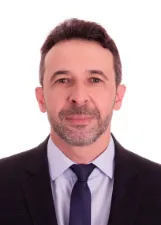 ADAIR ZECCA