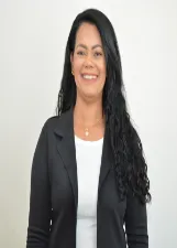 ROSANGELA