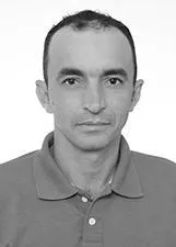 BIDIM DE JOÃO BARULHO