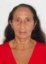 PROFESSORA NETA
