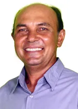 Miguel Feitosa