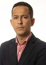 Adelmo Vargas