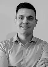 Edson Silva