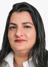 EDILANDA ANDRADE