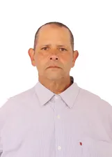 Edi dos Churros