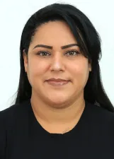 Diani Moreira