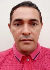 Henrique Sobrinho
