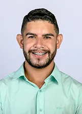ALISSON SORRISO