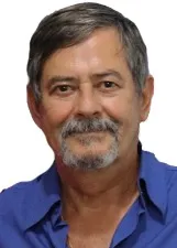 JOÃO DA IMOBILIÁRIA
