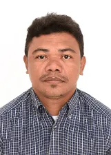 Marnilson dos Santos