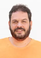 Mario Fonseca Fialho