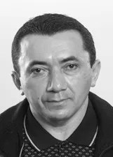 Zé Ferreira