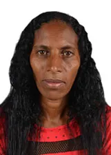 CIDA REIS