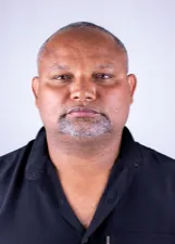 Lô das Malvinas