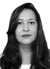 Flávia Hyonara