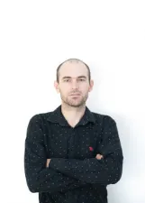 XAROPINHO
