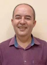 REGILDO AGUIAR