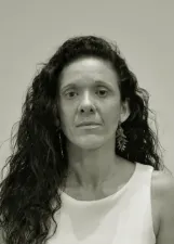 Michele Barros