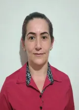 Nilda Polli