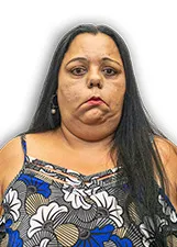 Vanilda Duarte